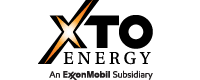 XTO Energy