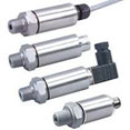 Pressure-Transducers