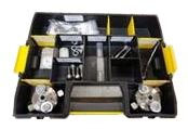 Pump-Service-Kits-Parts