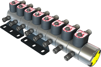 Stack-Multipoint-System-for-chemical-pumps