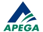 APEGA