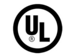 UL