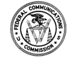 FCC