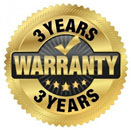 Extended-Warranty