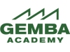 GEMBA