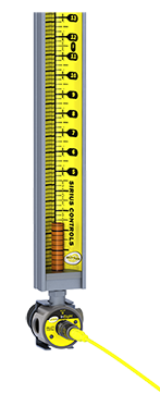 InSight-Continuous-Flow-Measurement-for-Chemical-Pumps