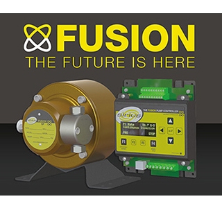 fusion pump