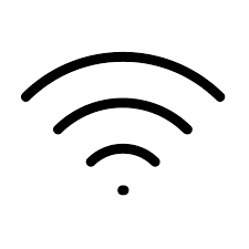 remote access-control-for-chemical-injection-systems